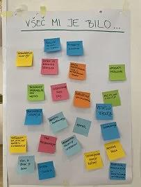 GovJam Ilirska Bistrica 12